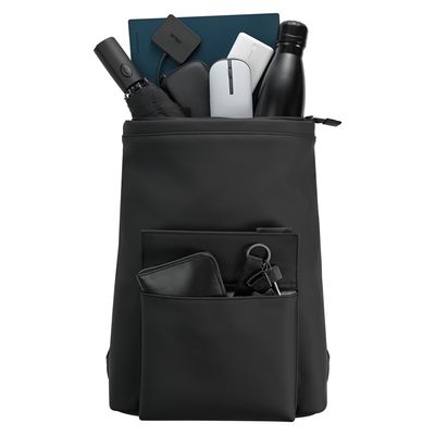 ASUS AP2600 Vigour Backpack 16 černý