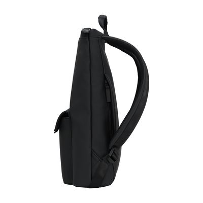 ASUS AP2600 Vigour Backpack 16 černý