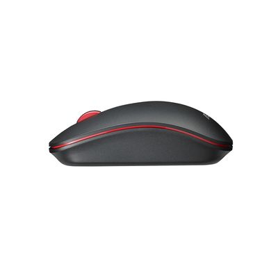 ASUS WT300 černo-červená