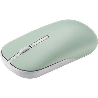 ASUS Marshmallow Mouse MD100 Oat Milk/Green Tea Latte