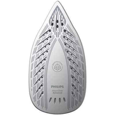 Philips PSG6066/20