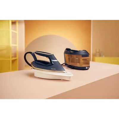 Philips PSG6066/20