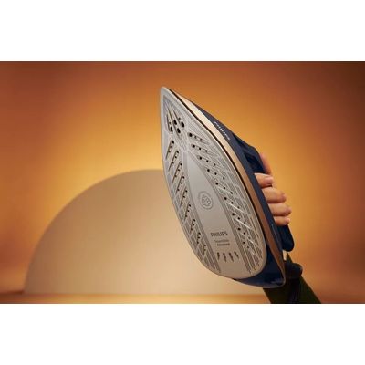 Philips PSG6066/20