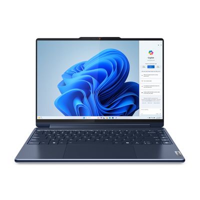 Lenovo Yoga 9 2-in-1 14IMH9 Cosmic Blue (83AC000LCK)