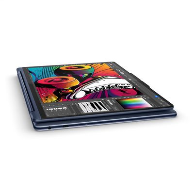 Lenovo Yoga 9 2-in-1 14IMH9 Cosmic Blue (83AC000LCK)