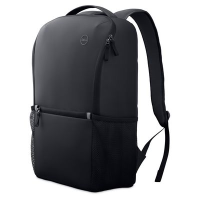 DELL EcoLoop Essential Backpack 14-16