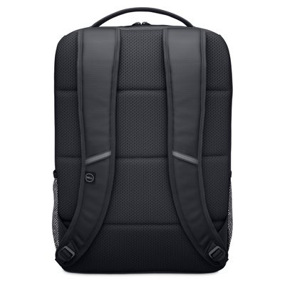 DELL EcoLoop Essential Backpack 14-16