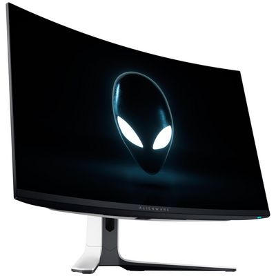 DELL AW3225QF Alienware (210-BLLV)