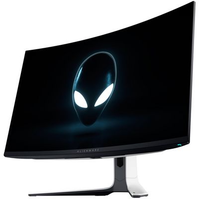 DELL AW3225QF Alienware (210-BLLV)