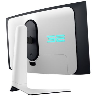 DELL AW3225QF Alienware (210-BLLV)