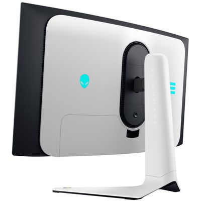 DELL AW3225QF Alienware (210-BLLV)