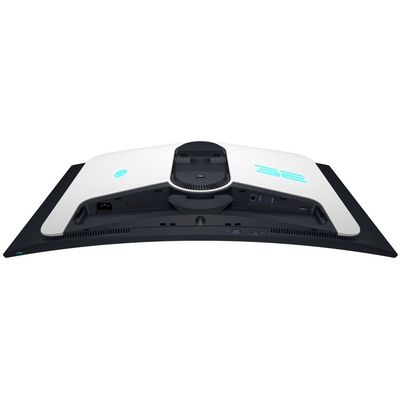 DELL AW3225QF Alienware (210-BLLV)