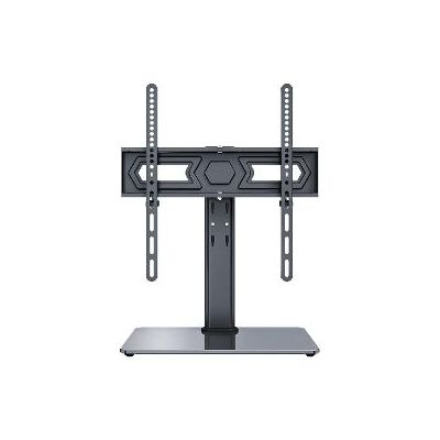 SHO 4800 TV STOLNÍ STOJAN STELL