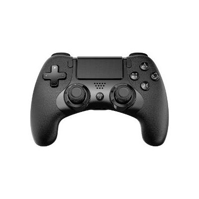 YCP 3010 STRIKER Herní ovl. PS4 YENKEE