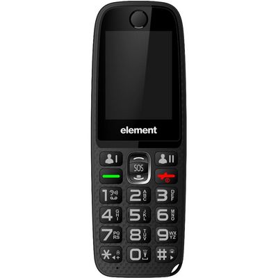 Sencor ELEMENT P032S
