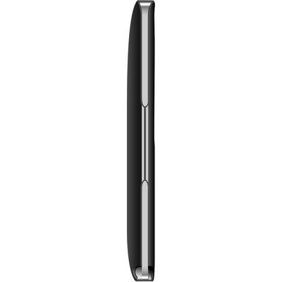 Sencor ELEMENT P032S
