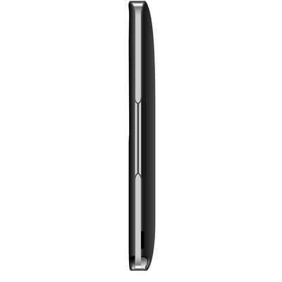 Sencor ELEMENT P032S