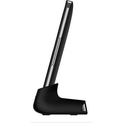 Sencor ELEMENT P032S