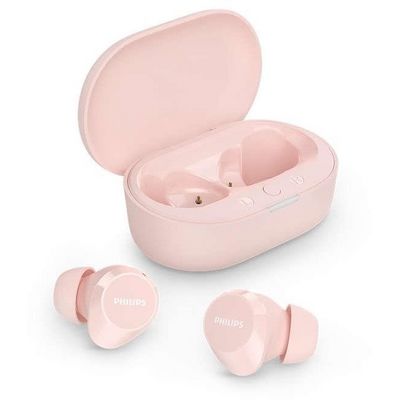 Philips TAT1209PK/00