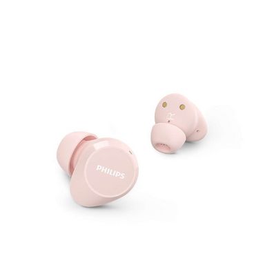Philips TAT1209PK/00