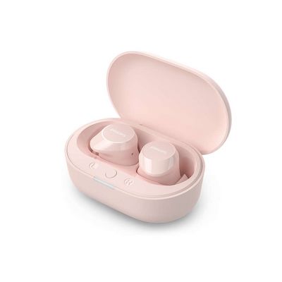 Philips TAT1209PK/00