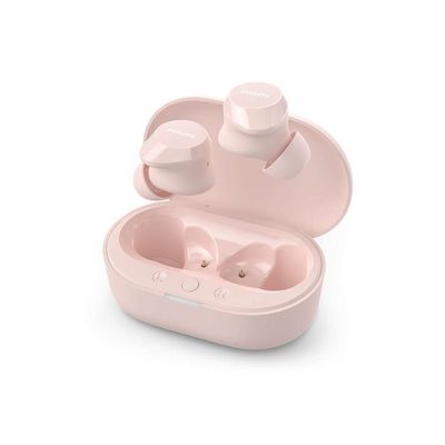 Philips TAT1209PK/00