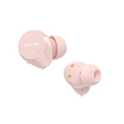 Philips TAT1209PK/00