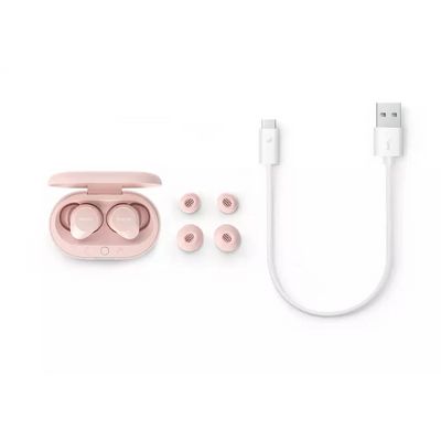 Philips TAT1209PK/00