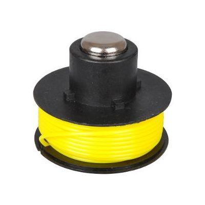 Fieldmann FZS 9006 Cívka pro FZS 1001-A a FZS 1002- A