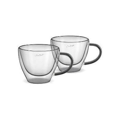 Lamart LT9117 Sada šálků VASO 190 ml, 2 ks
