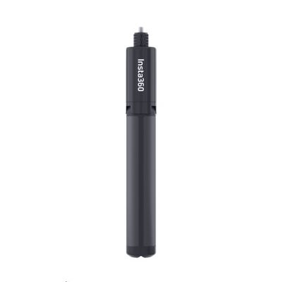 Insta360 2-in-1 Invisible Selfie Stick + Tripod