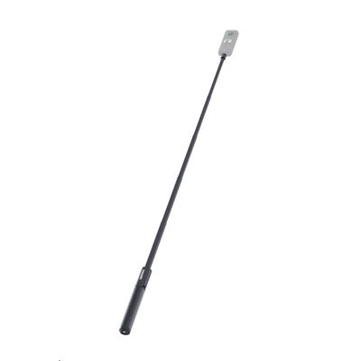 Insta360 2-in-1 Invisible Selfie Stick + Tripod