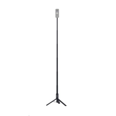Insta360 2-in-1 Invisible Selfie Stick + Tripod