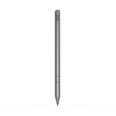 Lenovo Tab Pen Plus šedý