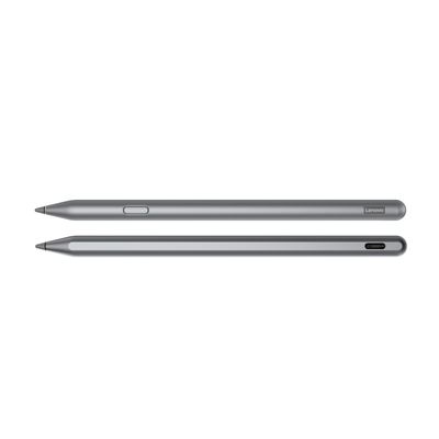 Lenovo Tab Pen Plus šedý