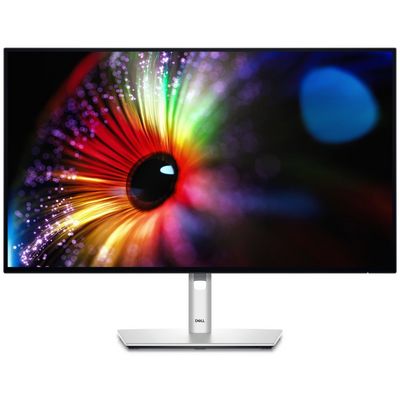DELL UltraSharp U2724D (210-BKVB)