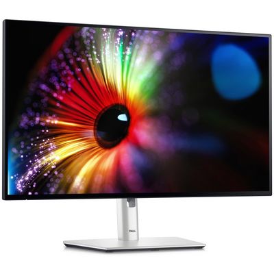 DELL UltraSharp U2724D (210-BKVB)