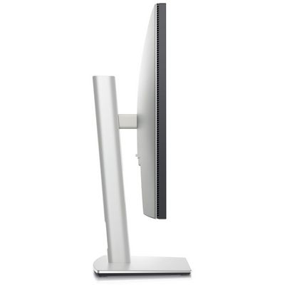 DELL UltraSharp U2724D (210-BKVB)