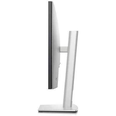 DELL UltraSharp U2724D (210-BKVB)