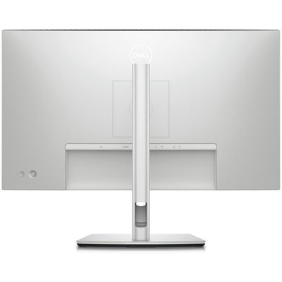DELL UltraSharp U2724D (210-BKVB)