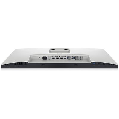 DELL UltraSharp U2724D (210-BKVB)