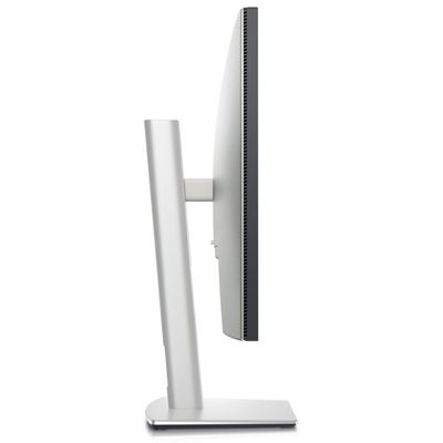 DELL UltraSharp U2724DE (210-BKTV)