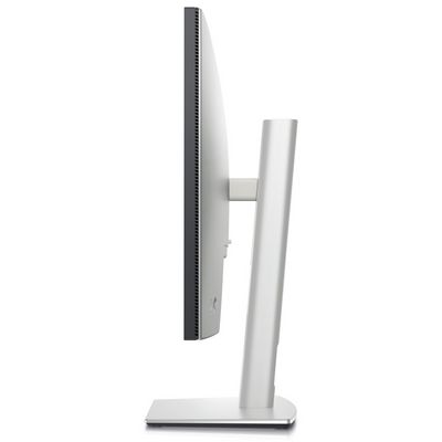 DELL UltraSharp U2724DE (210-BKTV)