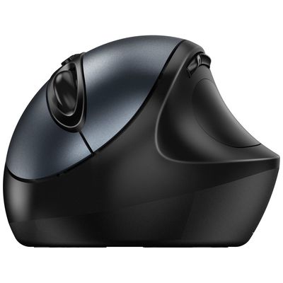 Genius Ergo 8300S Iron Grey