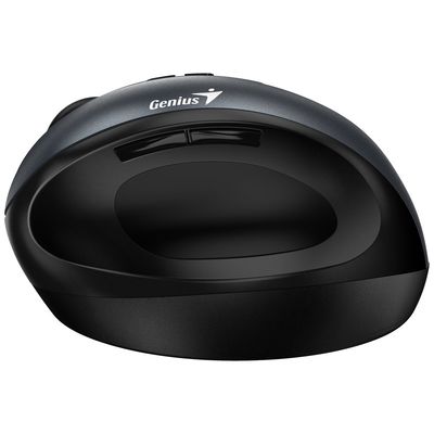 Genius Ergo 8300S Iron Grey