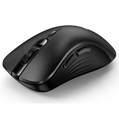 Genius Ergo 8100S, černá