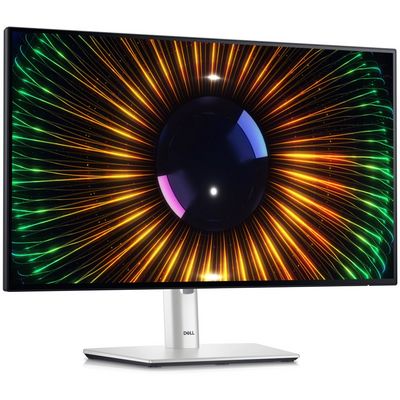 DELL UltraSharp U2424H (210-BKTZ)