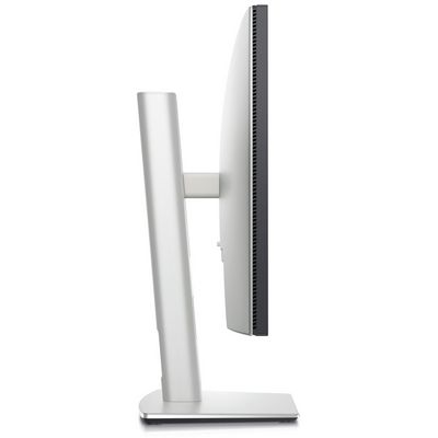 DELL UltraSharp U2424H (210-BKTZ)