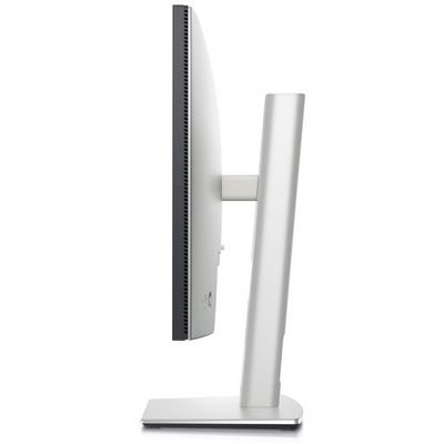 DELL UltraSharp U2424H (210-BKTZ)