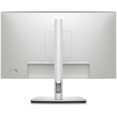 DELL UltraSharp U2424H (210-BKTZ)